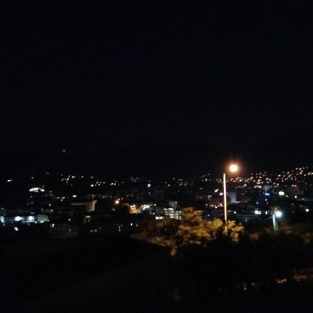 Apartman Seno Mostar Exterior photo