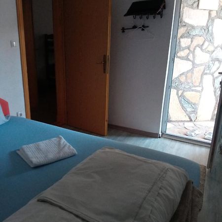 Apartman Seno Mostar Exterior photo