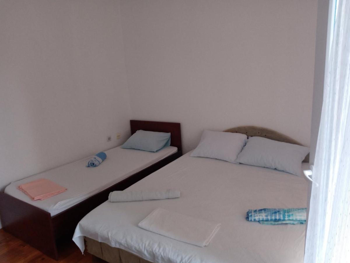 Apartman Seno Mostar Exterior photo