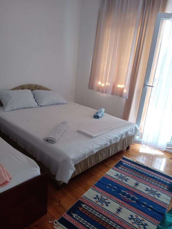 Apartman Seno Mostar Exterior photo