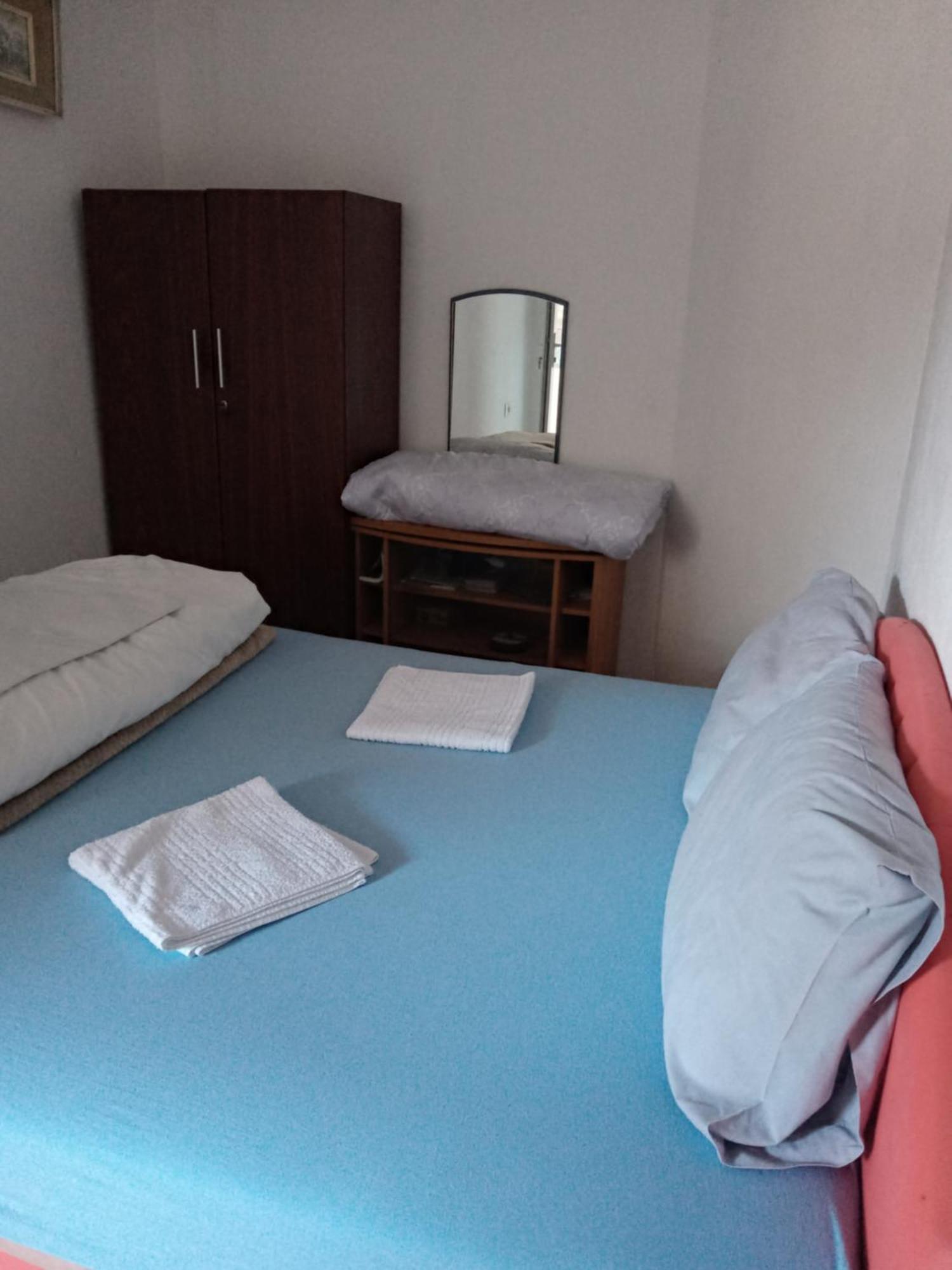 Apartman Seno Mostar Room photo
